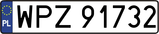 WPZ91732