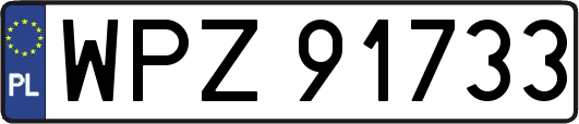 WPZ91733