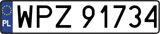 WPZ91734
