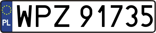 WPZ91735