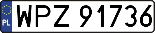 WPZ91736