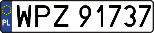 WPZ91737
