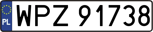 WPZ91738
