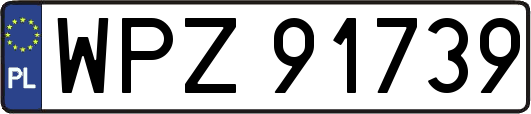 WPZ91739