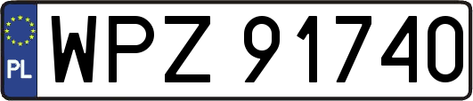 WPZ91740