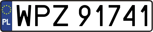 WPZ91741