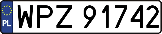 WPZ91742
