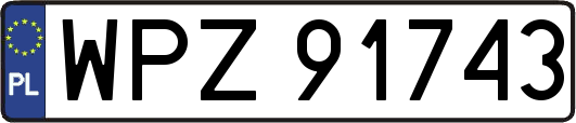 WPZ91743
