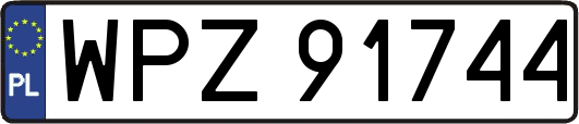 WPZ91744