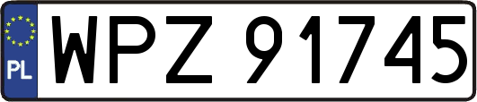 WPZ91745