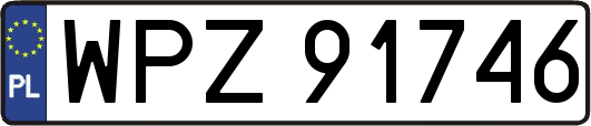 WPZ91746