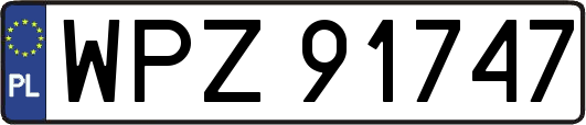 WPZ91747