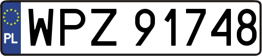 WPZ91748