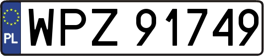 WPZ91749