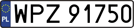WPZ91750