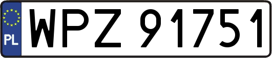 WPZ91751