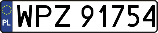 WPZ91754