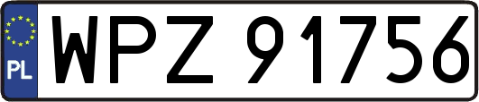 WPZ91756
