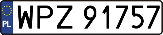 WPZ91757