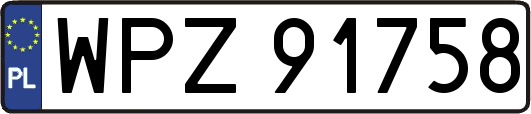 WPZ91758