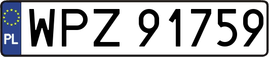 WPZ91759
