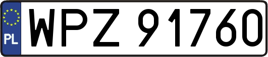 WPZ91760