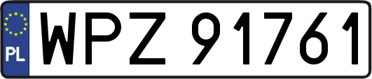 WPZ91761
