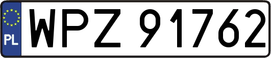 WPZ91762