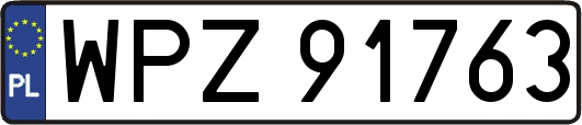 WPZ91763