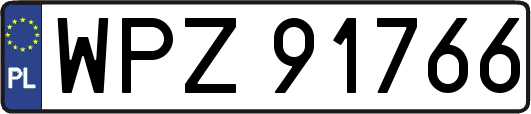 WPZ91766
