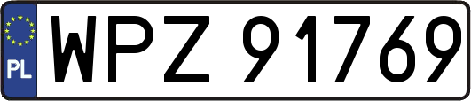 WPZ91769