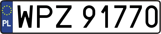 WPZ91770