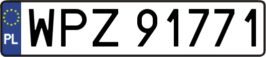 WPZ91771