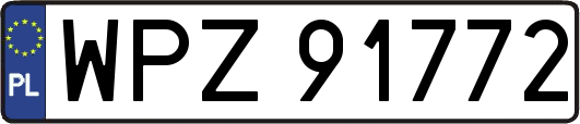 WPZ91772