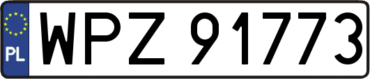 WPZ91773