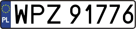 WPZ91776