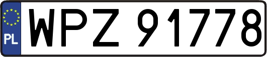 WPZ91778