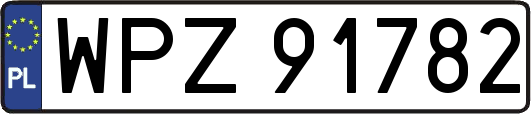 WPZ91782