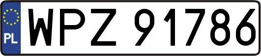 WPZ91786