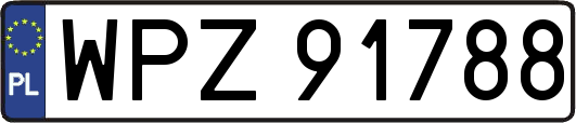 WPZ91788