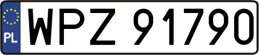 WPZ91790