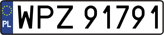 WPZ91791