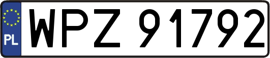 WPZ91792