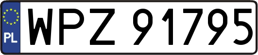 WPZ91795