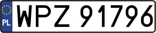 WPZ91796