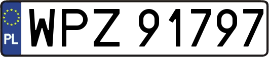 WPZ91797