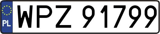 WPZ91799