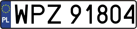 WPZ91804