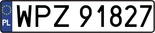 WPZ91827
