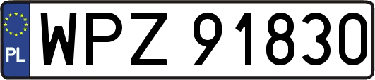 WPZ91830